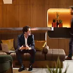Yuna Montmartre - Aparthotel