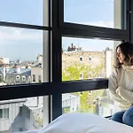Yuna Montmartre - Aparthotel