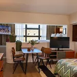 Yuna Montmartre - Aparthotel