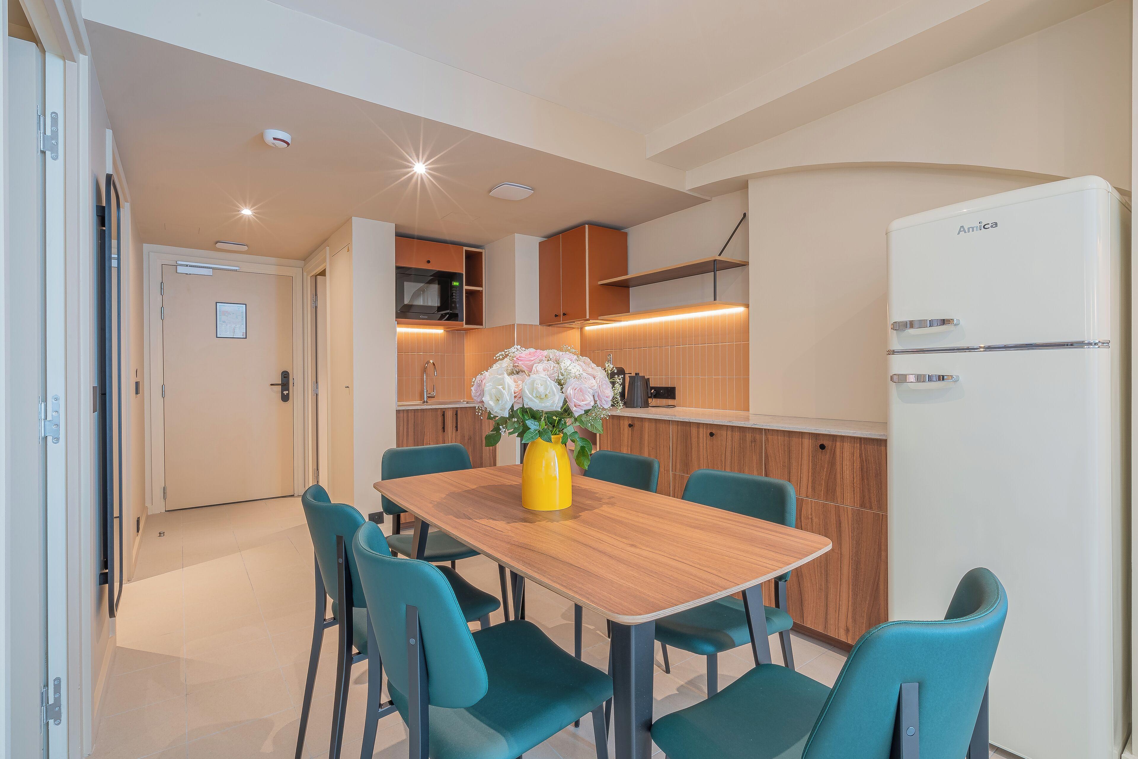 Yuna Montmartre - Paris